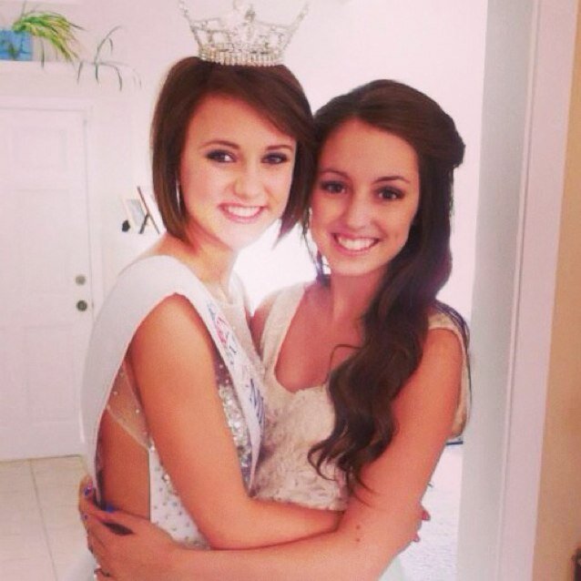 Miss Carson City 2014. Style. Success. Service. Scholarship. Proverbs 31:25☝️