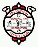 Official Twitter Page of Killyleagh YC