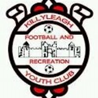Killyleagh YC  (@official_kyc) 's Twitter Profile