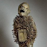 village fetish (@botandy) 's Twitter Profile Photo