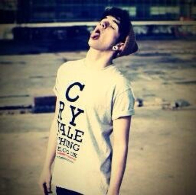 Pibe_Twitero's profile picture. @facugramajo3 @cruzjuarros