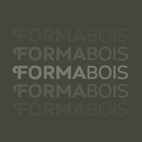 FORMABOIS (@csmobois) 's Twitter Profile