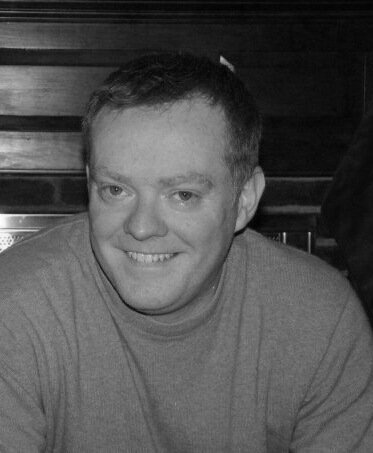 Product Marketing Leader at LogRhythm, avid Everton fan and Dad of 2, my tweets are my own