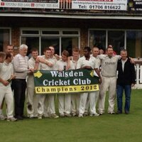 Chris Barker (@chrisjeany1954) 's Twitter Profile Photo