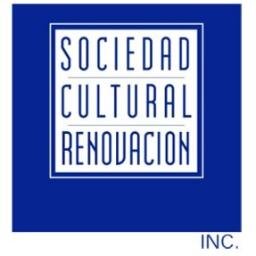 Bienvenidos a la página oficial de la Sociedad Cultural Renovación | Orientada a servicios bibliográficos.