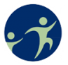 We provide evaluation & treatment in Speech, Physical & Occupational Therapy as well as Early Intervention & Audiology.