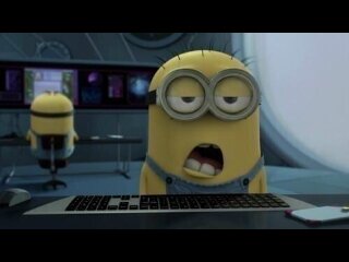 MUHAMMAD_dada's profile picture. Add me to bbm 2boae5a6