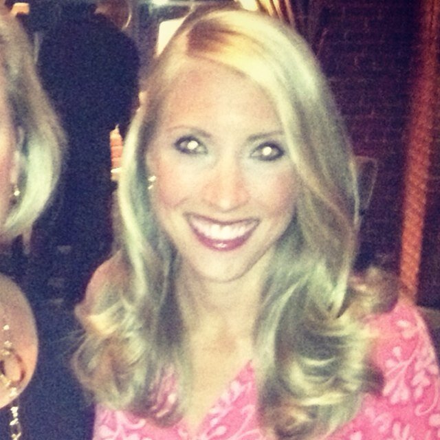 courtneylgodwin's profile picture. 