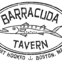 BARRACUDA TAVERN (@barracudatavern) 's Twitter Profile