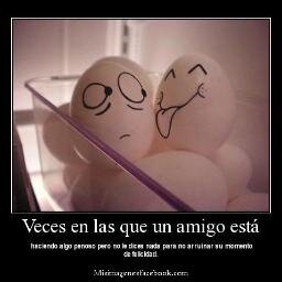 Thejhonnykiss99's profile picture. me gusta  mucho el bo2  minecarft mw3 y todo lo demas