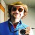 Francesco Ratti (@francesco_ratti) Twitter profile photo
