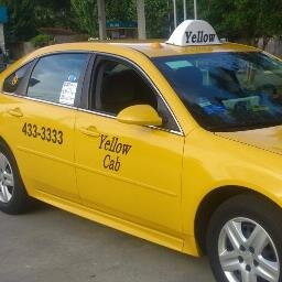 Designated Driver, Lover of all things Pensacola