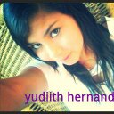 @yudith (@069_alex) Twitter
