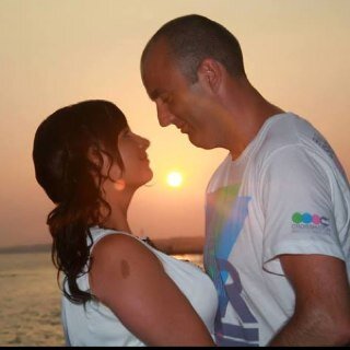 steffik91's profile picture. 