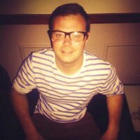 Daniel Hull (@djdannyh1990) 's Twitter Profile