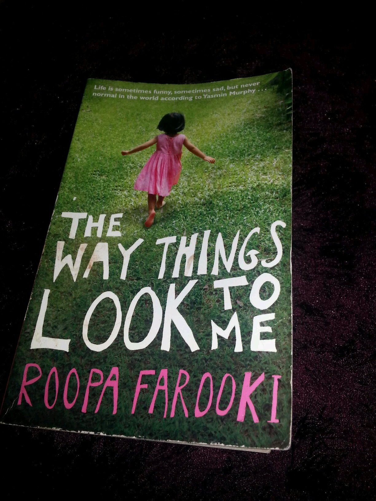 bpdawareness's profile picture. diagnosed with bpd, looking to learn, listen and heal.