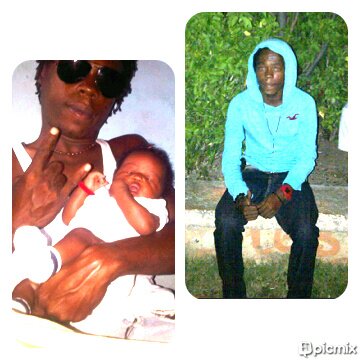 Andraespence's profile picture. Never judge a book if u don't sit down and read 1verse cause my life full a story only god alone can judge me leave all judgment unto god Ambition is Pri©eless