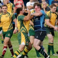 Bridgend Athletic (@bridgendath) 's Twitter Profile