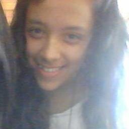 ♥Totalmente entregada a Dios, el es mi unica savacion :3♥