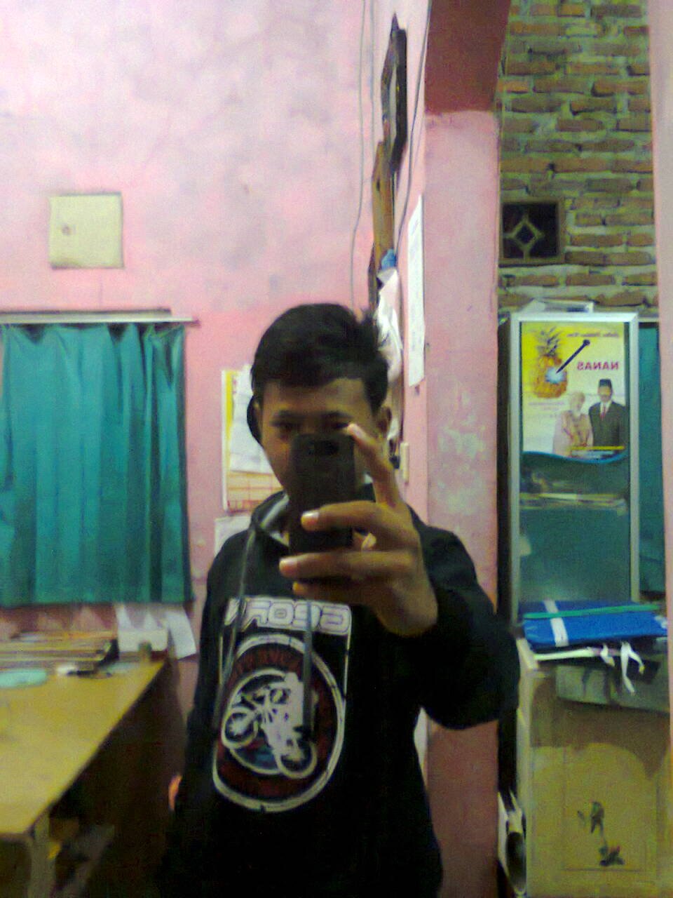 ☺♥Allah☺ | ♥Chelsea☺ |
♥Eden Hazard☺ | ♥Nabilah
Ratna Ayu Azalia☺ | ♥Frank
Lampard☺♥ |
☺♥NabilahJKT48☺♥ | ☺♥FOLLOW JUGA @faisapadiliand Thanks☺♥