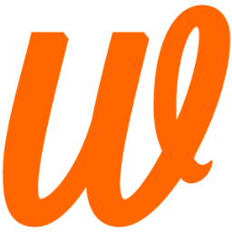 Interesting, Useful & Helping Info, Tech, Trends, Digital Products from around the Web