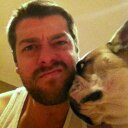 Adam J. Mundt - @Adam_Mundt - Twitter