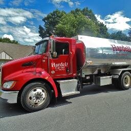 Family owned and operated, and serving since 1946. We provide fuel oil, heating & air conditioning, and duct cleaning services. It's all about your comfort!