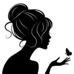 yamileinzunza's profile picture. 