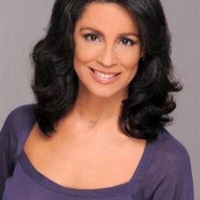 Marion Brooks (@MarionBrooksNBC) / Twitter