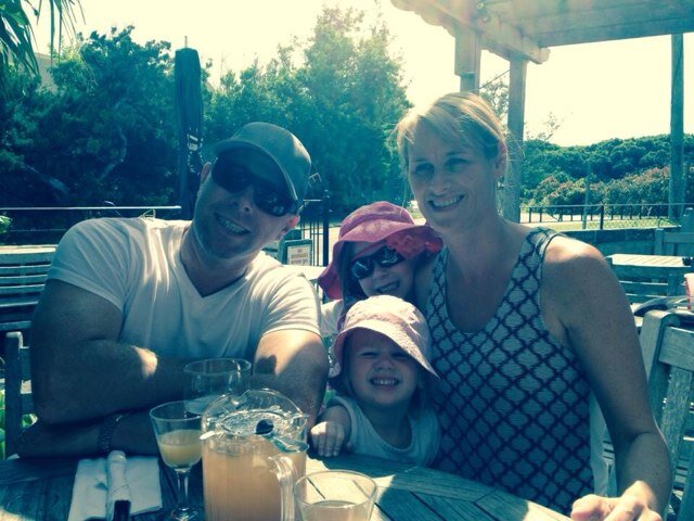 thebig_harv's profile picture. Husband to Jodi and Father to Lara and Lily. City of Fredericton employee and a huge lover of sports.