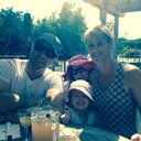 craig vaughan - @thebig_harv - Twitter