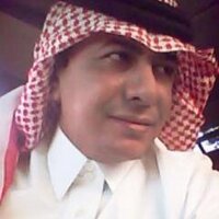 صالح القرني (@s_algarni) 's Twitter Profile