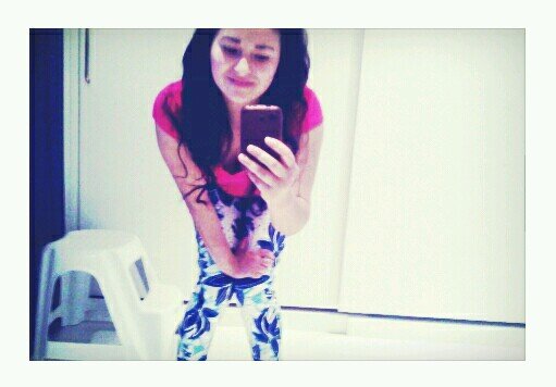 :-*felizz, felizz:-*