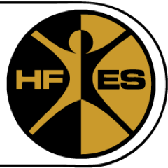 We are the Student Chapter of the Human Factors and Ergonomics Society at the University of Central Florida