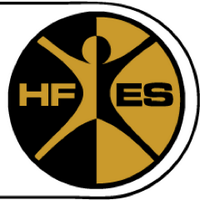 HFES @ UCF (@hfes_ucf) 's Twitter Profile