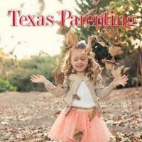 Texas Parenting Food (@tpfood) Twitter profile photo