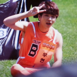 wowwhnamu_ Profile Picture