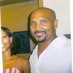 Darryl Arms (@darms2002) Twitter profile photo