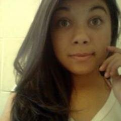 The real slim shady. Ser feliz é ser #corinthiana  ;3  ...16 anos, meninos skatistas szsz linkin park/eminem 3