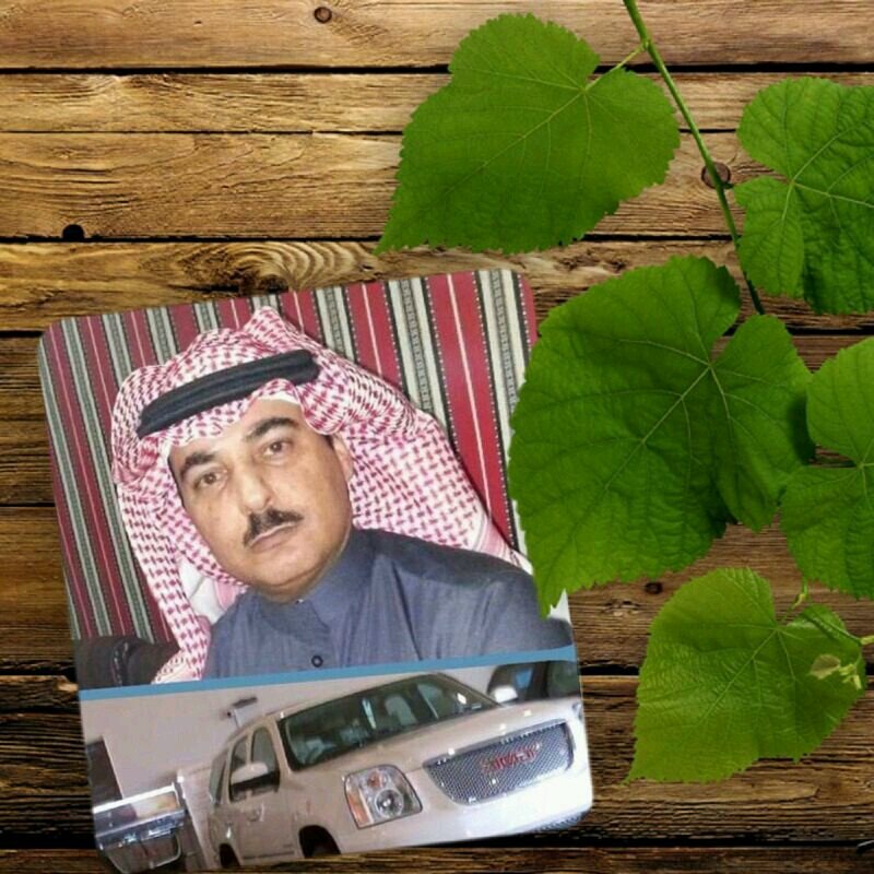 ‏‏سبحان الله وبحمده