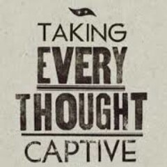 NCCS_APLang's profile picture. love to argue, love to teach AP lang