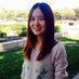 Wan (Kathy) XU (@kathyxuwan) Twitter profile photo