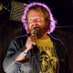 Garrett Jamieson (@gjpartyhugs) Twitter profile photo