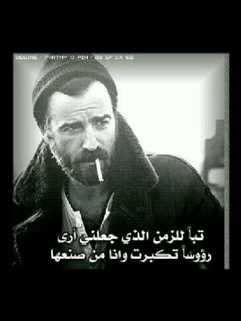 طالب طامح الهندسه وحبي لتصوير