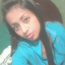 Viviana Hernandez, P (@019Vh) Twitter