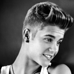 ❁belieber since the beginning♡ where would i be if you didnt believe Believe Tour 11/29/12 and 7/18/13♡ I follow back, just ask❁