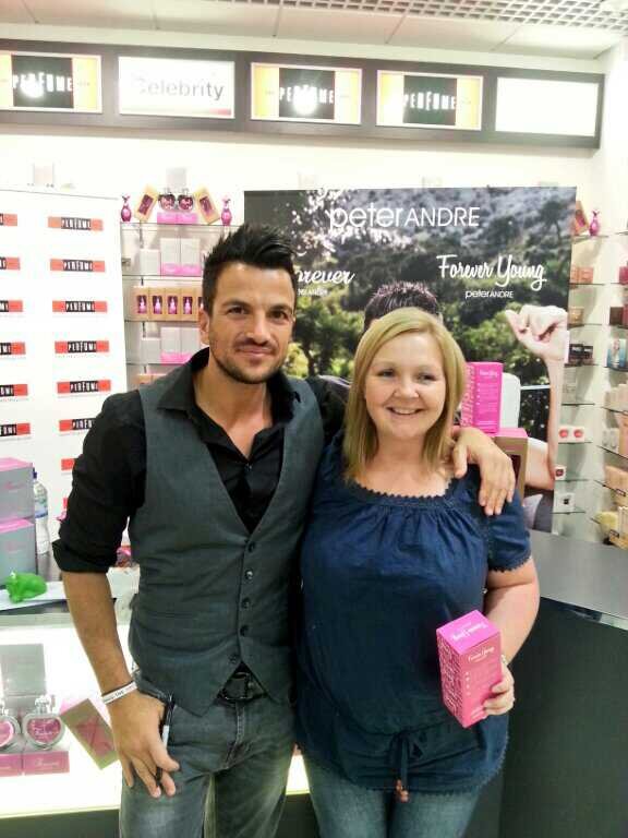 LaneKerri's profile picture. 