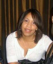 Education is my passion. Wife, mom,educator on a quest to enlightenment.