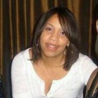 Ivy Peeples (@mrs_peeples) 's Twitter Profile