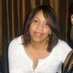Ivy Peeples (@mrs_peeples) Twitter profile photo